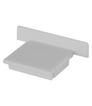 Bandă LED LEDVANCE LS AY -PW02/EC LEDVANCE