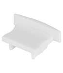 Bandă LED LEDVANCE LS AY -PM04/EC LEDVANCE