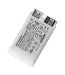 Driver LED Ledvance (Osram)  OTe 18/220-240/350 PC, 19,00 W, 220-240 V, 350 mA, IP20, dimabil LEDVANCE