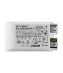Miniatură Driver LED Ledvance (Osram)  OTe 18/220-240/350 PC, 19,00 W, 220-240 V, 350 mA, IP20, dimabil - imaginea 3