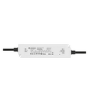 Miniatură Driver LED Ledvance (Osram)  DR-PFM -60/220-240/24/P, 60,00 W, 220-240 V, 314 mA, IP66 - imaginea 3