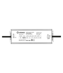 Miniatură Driver LED Ledvance (Osram)  DR-PFM -100/220-240/24/P, 100,00 W, 220-240 V, 525 mA, IP66 - imaginea 3