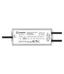Miniatură Driver LED Ledvance (Osram)  DR DIM-PFM -20/220-240/24/P, 20,00 W, 220-240 V, 115 mA, IP66, dimabil - imaginea 3