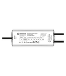 Miniatură Driver LED Ledvance (Osram)  DR DIM-PFM -40/220-240/24/P, 40,00 W, 220-240 V, 215 mA, IP66, dimabil - imaginea 3