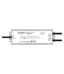 Miniatură Driver LED Ledvance (Osram)  DR DIM-PFM -150/220-240/24/P, 150,00 W, 220-240 V, 744 mA, IP66, dimabil - imaginea 3