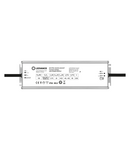 Miniatură Driver LED Ledvance (Osram)  DR-PFM -150/220-240/24/P, 150,00 W, 220-240 V, 780 mA, IP66 - imaginea 3