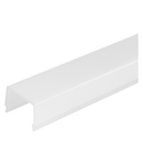 Bandă LED LEDVANCE LS AY -PC/W01/D/1 LEDVANCE