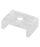 Bandă LED LEDVANCE LS AY -PM05/MB LEDVANCE