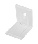 Bandă LED LEDVANCE LS AY -PM06/MB LEDVANCE