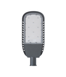 Miniatură Proiector LED LEDVANCE ECO AREA SPD 150 W 865 IP66 GY, 20250 lm, 6500 K, 150°x85°, gri - imaginea 3