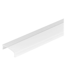 Bandă LED LEDVANCE LS AY -PC/R02/C/1 LEDVANCE