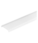Bandă LED LEDVANCE LS AY -PC/W02/C/2 LEDVANCE