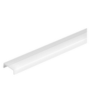 Bandă LED LEDVANCE LS AY -PC/P02/C/1 LEDVANCE