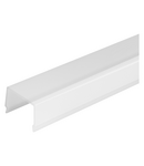 Bandă LED LEDVANCE LS AY -PC/W01/C/1 LEDVANCE