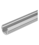 Bandă LED LEDVANCE LS AY -PM02/R/18X15,5/10/2 LEDVANCE