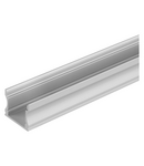 Bandă LED LEDVANCE LS AY -PM05/U/17,5X14,5/10/2 LEDVANCE