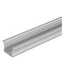 Bandă LED LEDVANCE LS AY -PM04/UW/23X15,5/10/2 LEDVANCE