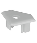Bandă LED LEDVANCE LS AY -PM03/EC/H LEDVANCE