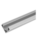 Bandă LED LEDVANCE LS AY -PM06/E/18X18/12/1 LEDVANCE