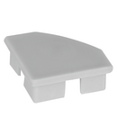 Bandă LED LEDVANCE LS AY -PM06/EC LEDVANCE