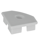 Bandă LED LEDVANCE LS AY -PM06/EC/H LEDVANCE