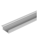 Bandă LED LEDVANCE LS AY -PF03/UW/25X7/12/1 LEDVANCE