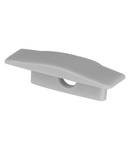 Bandă LED LEDVANCE LS AY -PF03/EC/H LEDVANCE