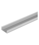 Bandă LED LEDVANCE LS AY -PF04/U/17X7/12/1 LEDVANCE