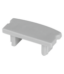 Bandă LED LEDVANCE LS AY -PF04/EC LEDVANCE