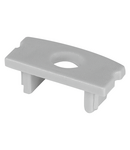 Bandă LED LEDVANCE LS AY -PF04/EC/H LEDVANCE