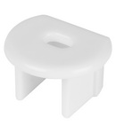 Bandă LED LEDVANCE LS AY -PM02/EC/H LEDVANCE