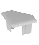 Bandă LED LEDVANCE LS AY -PM03/EC LEDVANCE