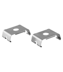 Clemă de montaj LEDVANCE TRUSYS FLEX SURFACE CLIP LEDVANCE