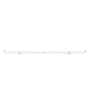 Miniatură Corp de iluminat liniar LED LEDVANCE LN MAG BATTEN T5 1468, IP20 - imaginea 3