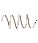 Miniatură Bandă LED LEDVANCE LS VAL -600/865/30/IP65, 27,50 W, 2740 lm, 6500 K, dimabil - imaginea 3
