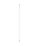 Miniatură Tub LED Ledvance (Osram)  LED TUBE T8 EXTERNAL 1200 mm 15 W 865, 2400 lm, 6500 K, G13 - imaginea 3