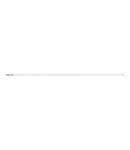 Miniatură Corp de iluminat liniar LED LEDVANCE TRUSYS FLEX P RAIL 3000 5P WT, alb - imaginea 3