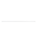 Miniatură Corp de iluminat liniar LED LEDVANCE TRUSYS FLEX P RAIL 1500 5P END WT, alb - imaginea 3