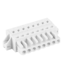 Conector LEDVANCE TRUSYS FLEX FEED IN 8P LEDVANCE