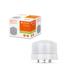 Miniatură Corp industrial LED High-Bay LEDVANCE HB SENSOR 87 147 190 W - imaginea 3