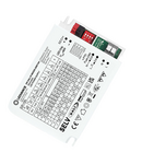 Driver LED Ledvance (Osram)  DR DALI - P -60/220-240/1A4, 60 W, 220-240 V, 340 mA, IP20, dimabil LEDVANCE