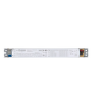 Miniatură Driver LED Ledvance (Osram)  DR EXTERNAL DALI -1X15-37 W 220-240, 38,70 W, 220-240 V, IP20 - imaginea 3