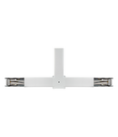 Miniatură Corp de iluminat liniar LED LEDVANCE TRUSYS FLEX T03-NODE 5P WT, alb - imaginea 3
