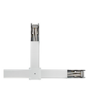 Miniatură Corp de iluminat liniar LED LEDVANCE TRUSYS FLEX T02-NODE 8P WT, alb - imaginea 3