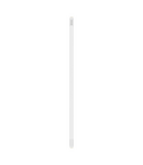 Miniatură Tub LED Ledvance (Osram)  LED TUBE T8 UNIVERSAL VALUE 1200 mm 18 W 840, 2000 lm, 4000 K, G13 - imaginea 3