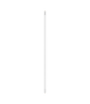 Miniatură Tub LED Ledvance (Osram)  LED TUBE T8 UNIVERSAL VALUE 1500 mm 24 W 865, 2800 lm, 6500 K, G13 - imaginea 3