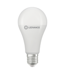 Miniatură Bec LED Ledvance (Osram)  LED Classic A 150 V 19 W 827 Frosted E27, 2452 lm, 2700 K, 200°, mat - imaginea 3