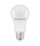 Miniatură Bec LED Ledvance (Osram)  LED Classic A 100 V 13 W 840 Frosted E27, 1521 lm, 4000 K, 200°, mat - imaginea 3