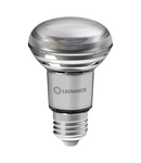 Miniatură Bec LED Ledvance (Osram)  LED R63 60 36° V 4,8 W 827 E27, 350 lm, 2700 K - imaginea 3