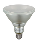 Miniatură Bec LED Ledvance (Osram)  LED PAR38 120 30° V 13,5 W 827 E27, 1035 lm, 2700 K - imaginea 3